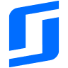 SiteMinder logo
