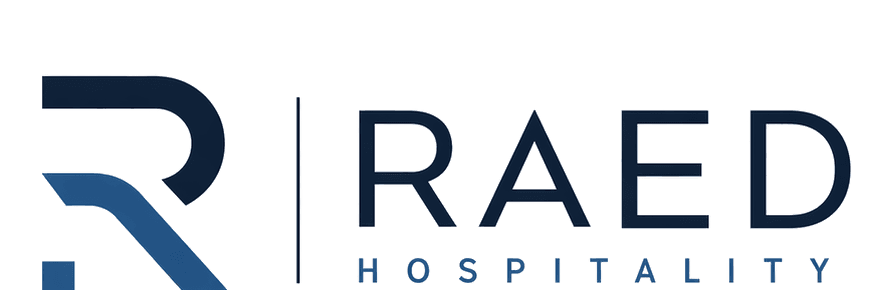 Raed Hospitality